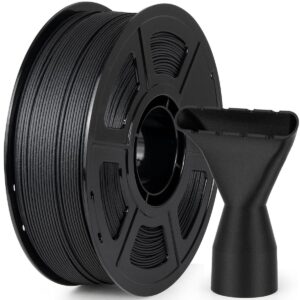 ASA Filament